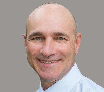 Hal Sherman, FM outsourcing expert