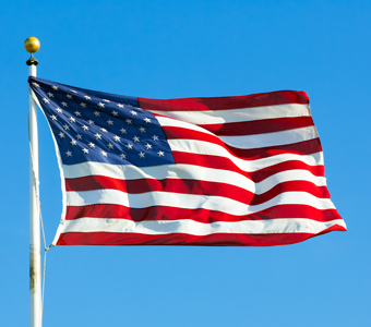 Flag Day
