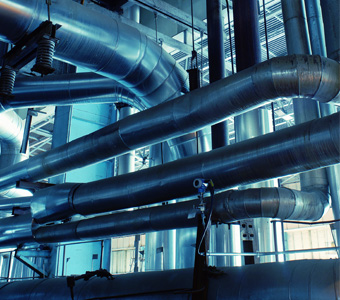 Production_Energy_January