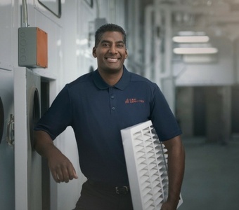 C&W Services, formerly UNICCO, provides green cleaning and energy efficiency options to colleges and universities across the US and Canada.