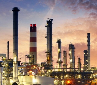 Get the latest energy news from C&W Services, a facilities services company.
