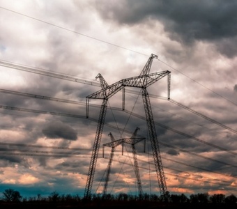 C&W Services has some of the best energy market analysts in the industry.