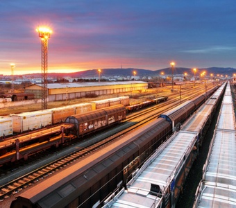Get the latest energy market news and prices.