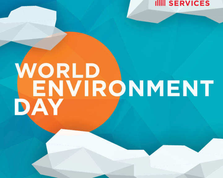 World Environment Day