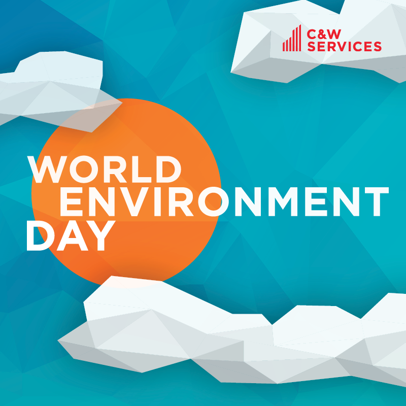 World Environment Day