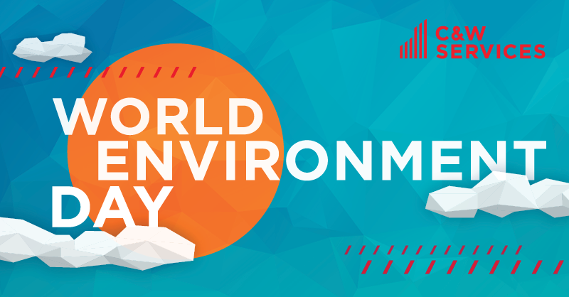 World Environment Day